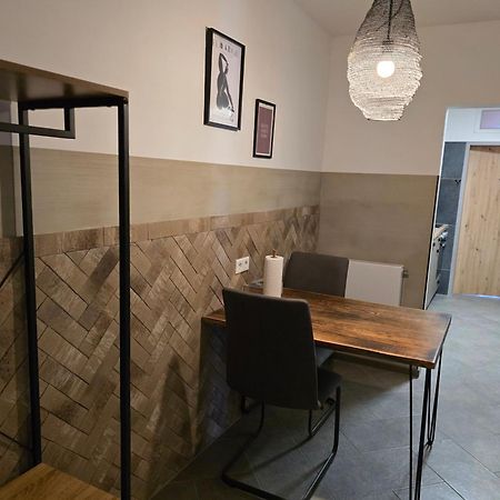 Aparthotel Fairschlafen Minden المظهر الخارجي الصورة