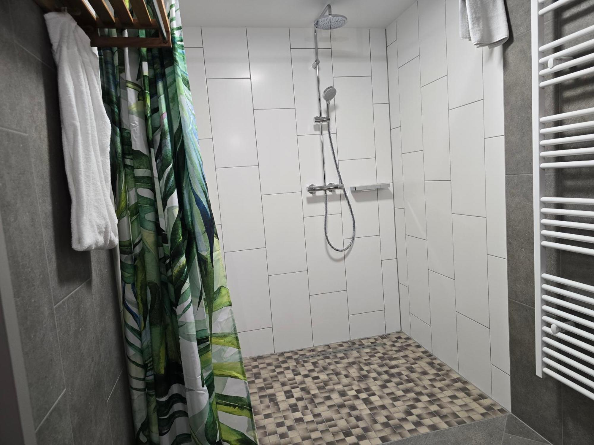 Aparthotel Fairschlafen Minden المظهر الخارجي الصورة